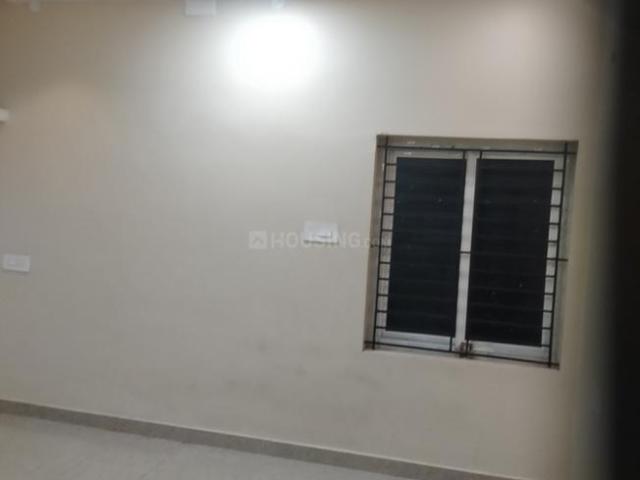 1 BHK Apartment in Thiruverumbur for rent Tiruchirappalli. The reference number is 13140271