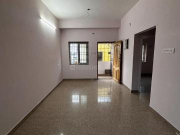 1 BHK Apartment in Thirumullaivoyal for rent Chennai. The reference number is 20406666