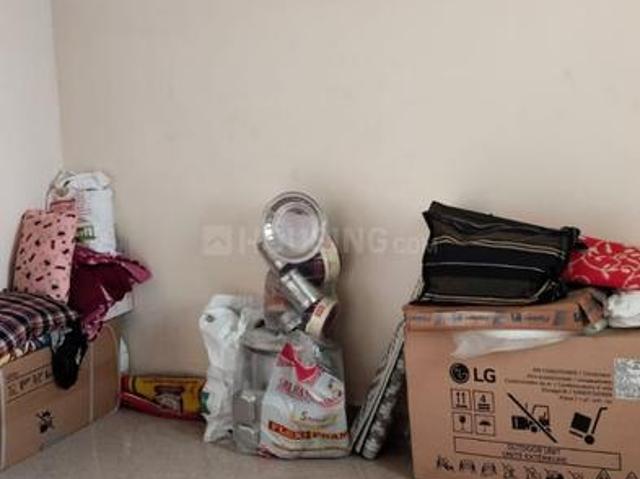 1 BHK Apartment in Thirumullaivoyal for rent Chennai. The reference number is 20914195