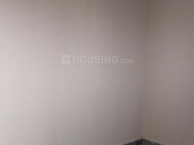 1 BHK Apartment in Thirumullaivoyal for rent Chennai. The reference number is 20915368