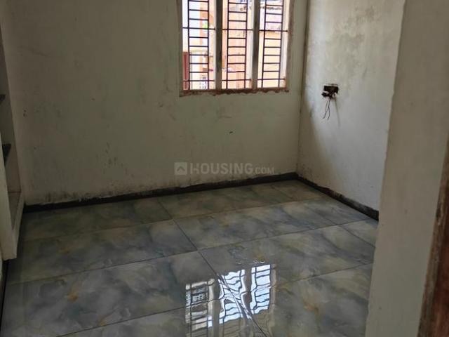 1 BHK Apartment in Thirunagar for rent Madurai. The reference number is 20244494