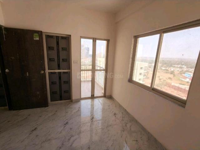 1 BHK Apartment in Titwala for rent Thane. The reference number is 20525745