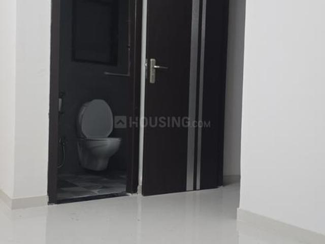 1 BHK Apartment in Titwala for rent Thane. The reference number is 20839705