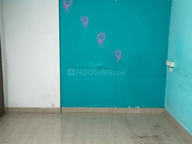 1 BHK Apartment in Titwala for rent Thane. The reference number is 20988840