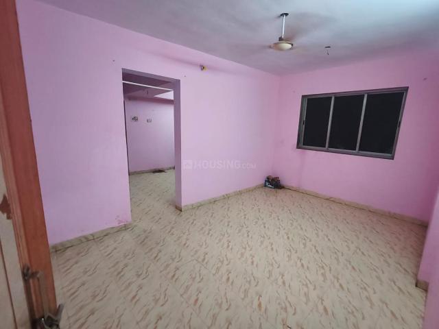 1 BHK Apartment in Titwala for rent Thane. The reference number is 21265569