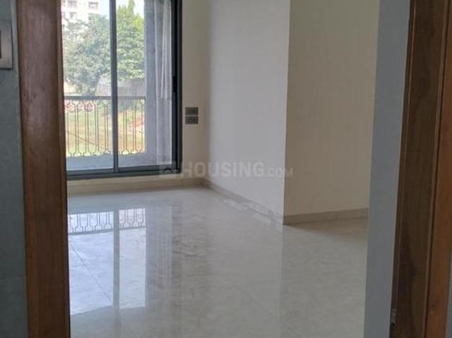 1 BHK Apartment in Titwala for resale Thane. The reference number is 16121254