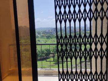 1 BHK Apartment in Titwala for resale Thane. The reference number is 14604187