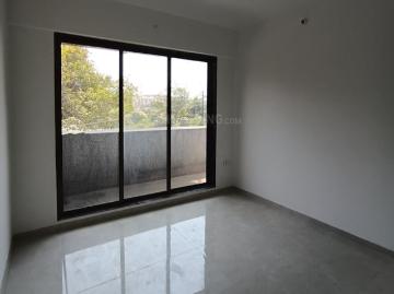1 BHK Apartment in Titwala for resale Thane. The reference number is 14717171