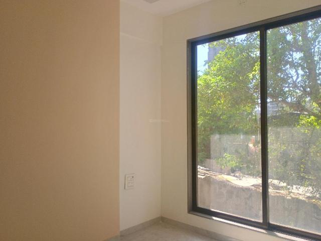 1 BHK Apartment in Titwala for resale Thane. The reference number is 17467231