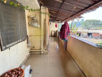 1 BHK Apartment in Titwala for resale Thane. The reference number is 18624943