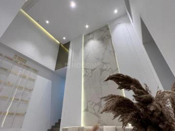 1 BHK Apartment in Titwala for resale Thane. The reference number is 18839031