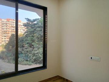1 BHK Apartment in Titwala for resale Thane. The reference number is 18919210