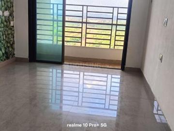 1 BHK Apartment in Titwala for resale Thane. The reference number is 19069540