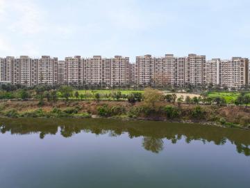 Titwala, Thane District, Maharashtra - Security