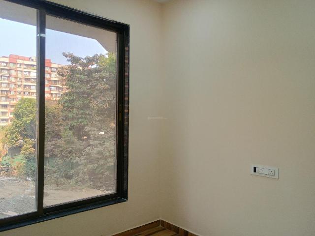 1 BHK Apartment in Titwala for resale Thane. The reference number is 19482513