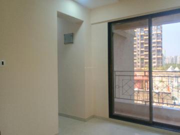 1 BHK Apartment in Titwala for resale Thane. The reference number is 19769266
