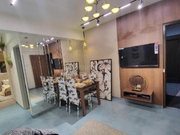 1 BHK Apartment in Titwala for resale Thane. The reference number is 20268669