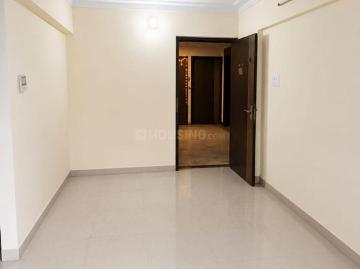 1 BHK Apartment in Titwala for resale Thane. The reference number is 20457444