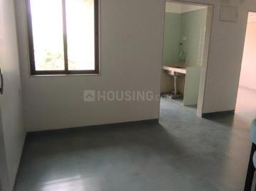 1 BHK Apartment in Titwala for resale Thane. The reference number is 20458056