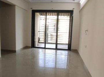 1 BHK Apartment in Titwala for resale Thane. The reference number is 20514857