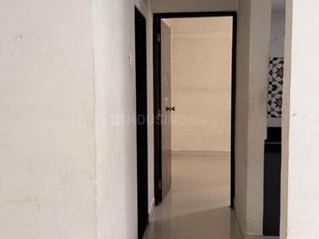 1 BHK Apartment in Titwala for resale Thane. The reference number is 20846704