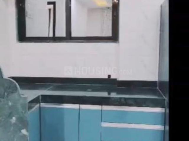 1 BHK Apartment in Titwala for resale Thane. The reference number is 20862109