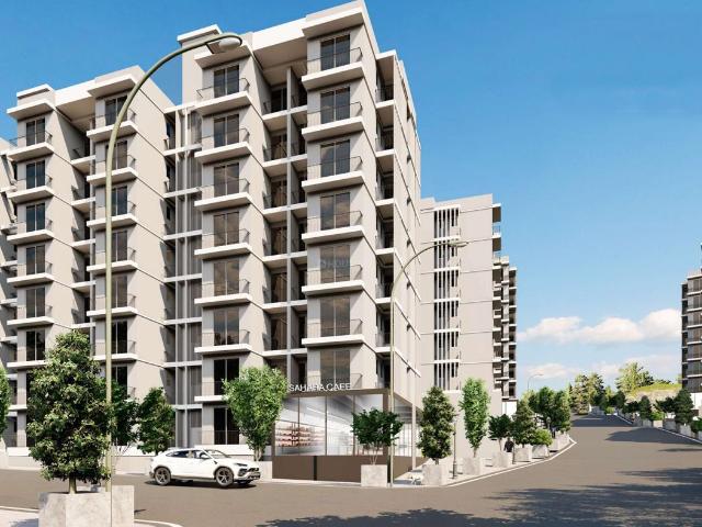 1 BHK Apartment in Titwala for resale Thane. The reference number is 21319550