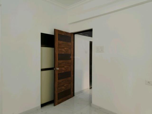 1 BHK Apartment in Tivri for rent Vasai. The reference number is 16514492