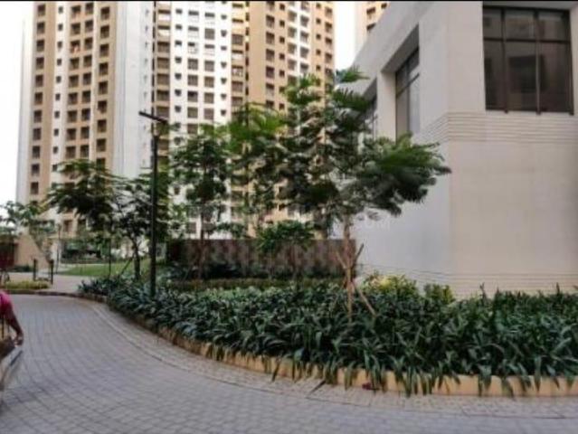 1 BHK Apartment in Tivri for rent Vasai. The reference number is 17300335