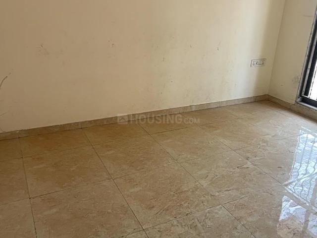 1 BHK Apartment in Tivri for rent Vasai. The reference number is 18882259