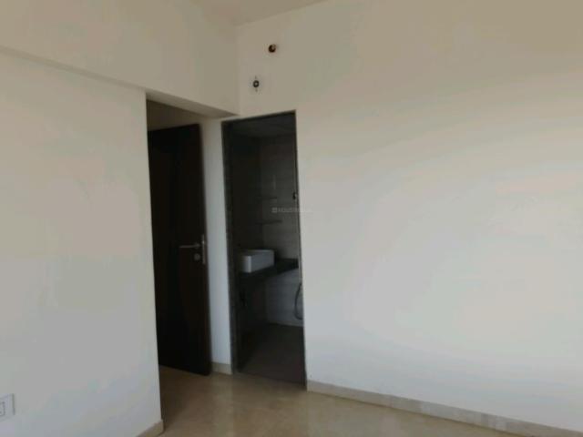 1 BHK Apartment in Tivri for rent Vasai. The reference number is 19424898