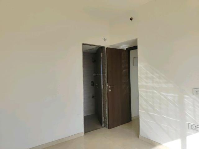1 BHK Apartment in Tivri for rent Vasai. The reference number is 19556938