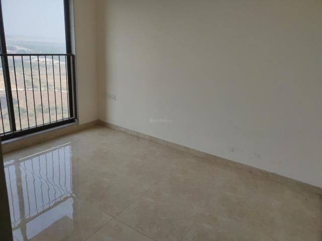 1 BHK Apartment in Tivri for rent Vasai. The reference number is 19582002