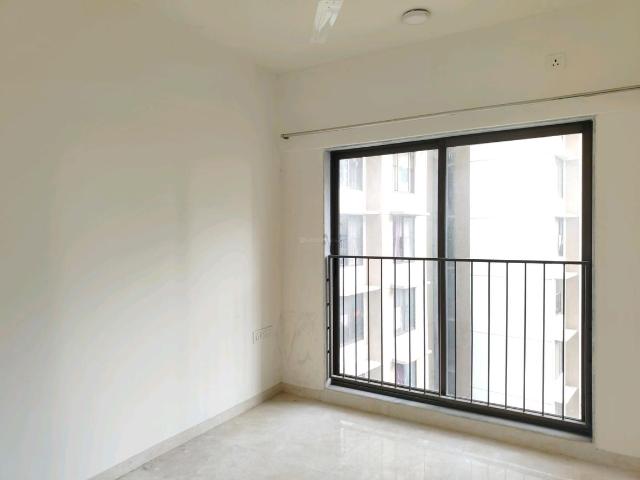 1 BHK Apartment in Tivri for rent Vasai. The reference number is 19692195