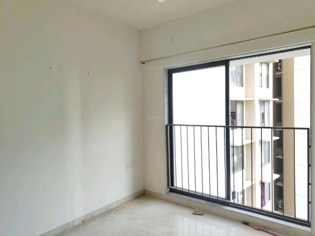 1 BHK Apartment in Tivri for rent Vasai. The reference number is 19720146