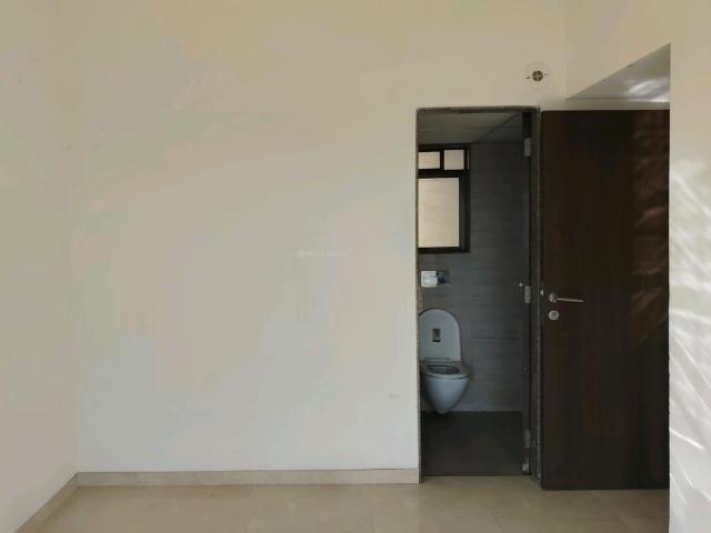 1 BHK Apartment in Tivri for rent Vasai. The reference number is 19191598