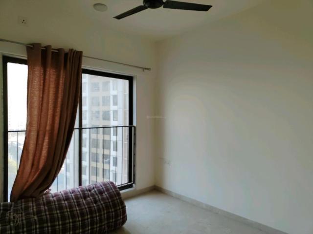 1 BHK Apartment in Tivri for rent Vasai. The reference number is 19207028
