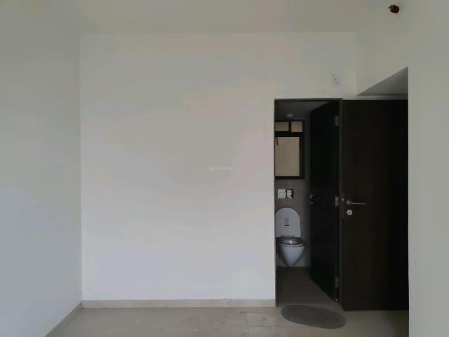 1 BHK Apartment in Tivri for rent Vasai. The reference number is 19384904