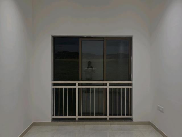 1 BHK Apartment in Tivri for rent Vasai. The reference number is 20094729