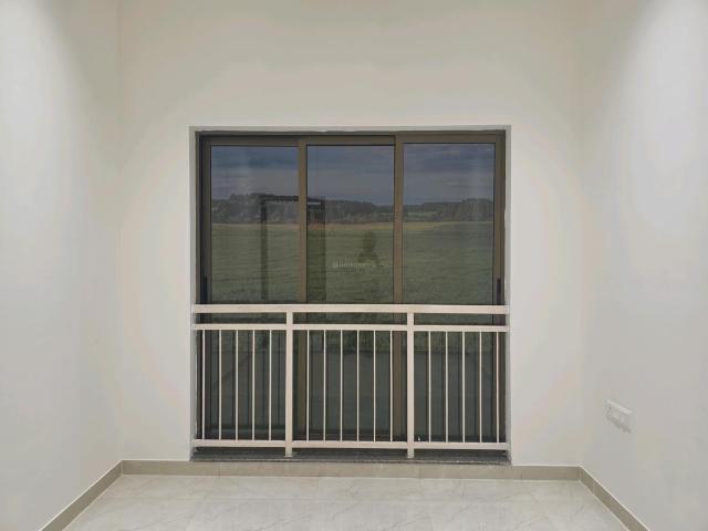 1 BHK Apartment in Tivri for resale Vasai. The reference number is 19047229