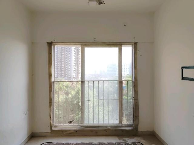 1 BHK Apartment in Tivri for resale Vasai. The reference number is 19083588