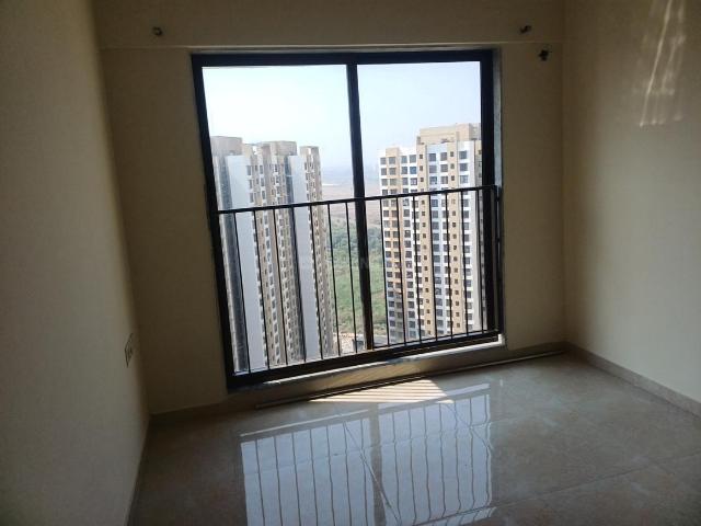 1 BHK Apartment in Tivri for resale Vasai. The reference number is 19136898