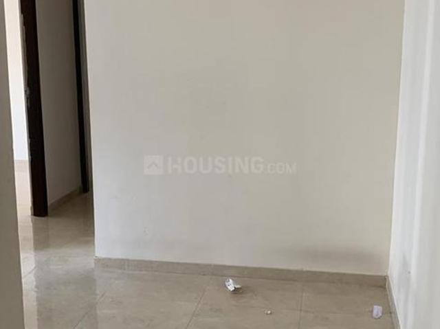 1 BHK Apartment in Tivri for resale Vasai. The reference number is 19443692