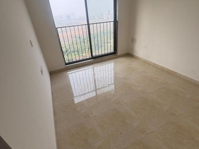 1 BHK Apartment in Tivri for resale Vasai. The reference number is 19671735