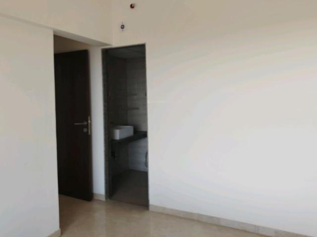 1 BHK Apartment in Tivri for resale Vasai. The reference number is 19836527