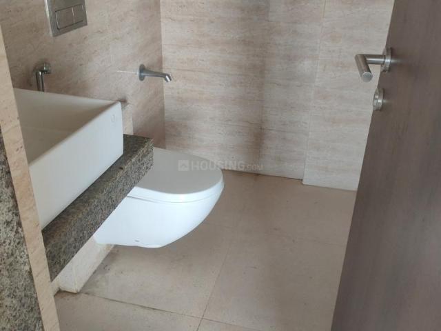 1 BHK Apartment in Tivri for resale Vasai. The reference number is 19581972
