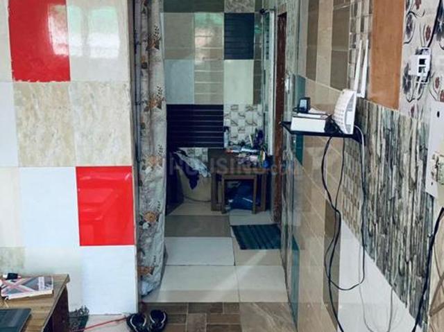 1 BHK Apartment in Tilak Nagar for rent New Delhi. The reference number is 21066909