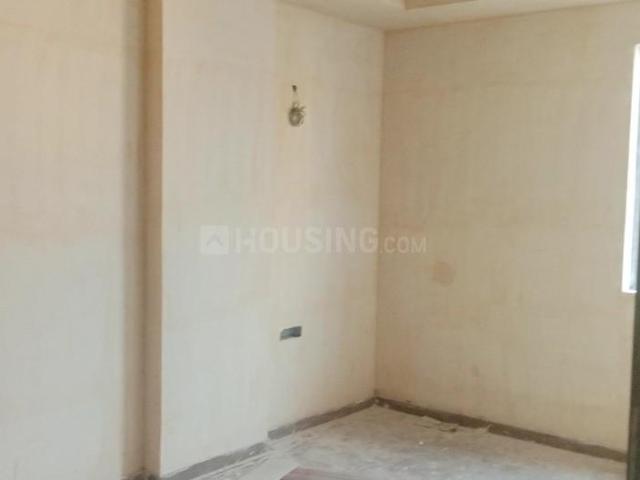 1 BHK Apartment in Tilak Nagar for resale Jaipur. The reference number is 19902071