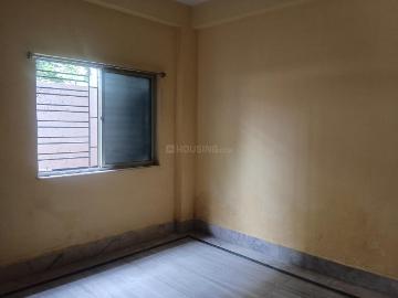 1 BHK Apartment in Tiljala for rent Kolkata. The reference number is 17806255