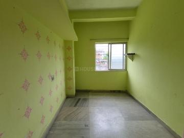 1 BHK Apartment in Tiljala for rent Kolkata. The reference number is 20489669
